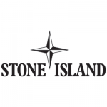 Stone Island Promo Codes